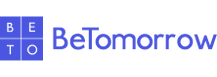 logo Betomorrow